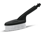 brush - Vacbagdirect