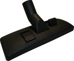 combination_floor_tool_-_35mm_vb112__1 - Vacbagdirect