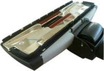 deluxe_combination_floor_tool_-_32mm_vb125__3 - Vacbagdirect