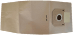 hilti1 - Vacbagdirect