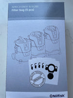 img_0103 - Vacbagdirect
