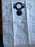img_0105 - Vacbagdirect