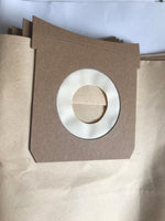 img_2815 - Vacbagdirect