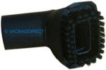 mini_dusting_brush_-_32mm_vb128__1 - Vacbagdirect