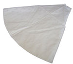 PacVac* vacuum cleaner bags (VB535)