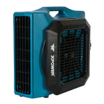 pl-700A-front-side-angle__77494 - Vacbagdirect