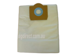 tinywow_vb575b_3_5325625_d195ef23-77b5-4786-89cf-bb6f30ba127c - Vacbagdirect
