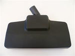 tk2_premium_turbo_brush_vb133 - Vacbagdirect