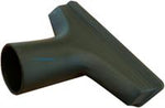 universal_upholstery_tool_with_lint_pickers_vb110__2 - Vacbagdirect