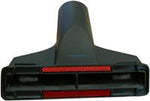 universal_upholstery_tool_with_lint_pickers_vb110__3 - Vacbagdirect