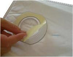 universal_vacuum_cleaner_bag_to_suit_to_most_upright_vacuums_vb510__2 - Vacbagdirect
