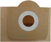 Hitachi vacuum cleaner bag outlet