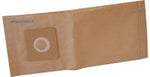 vacuum_cleaner_bags_to_suit_hoover_vb033 - Vacbagdirect