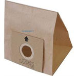 vacuum_cleaner_bags_to_suit_hoover_vb042 - Vacbagdirect