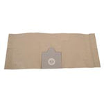vacuum_cleaner_bags_to_suit_karcher_vb072 - Vacbagdirect