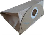 vacuum_cleaner_bags_to_suit_karcher_vb502__1 - Vacbagdirect
