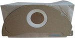 vacuum_cleaner_bags_to_suit_karcher_vb502__2 - Vacbagdirect