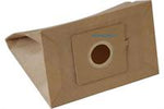 vacuum_cleaner_bags_to_suit_lg_vb049 - Vacbagdirect