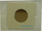 vacuum_cleaner_bags_to_suit_lg_vb073_-1 - Vacbagdirect