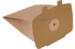 vacuum_cleaner_bags_to_suit_lux_vb041 - Vacbagdirect