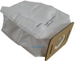 vacuum_cleaner_bags_to_suit_pullman_vb087_-1_1 - Vacbagdirect