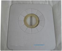 Ryobi VC60HDA vacuum cleaner bags Vacbagdirect