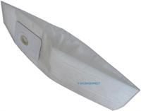 Ryobi hoover bags on sale