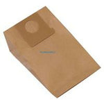 vacuum_cleaner_bags_to_suit_wertheim_vb019 - Vacbagdirect