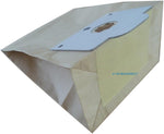 vb007_newb_2_1 - Vacbagdirect