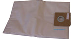 vb009_11 - Vacbagdirect