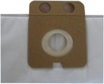 vb009_newcollar_10 - Vacbagdirect