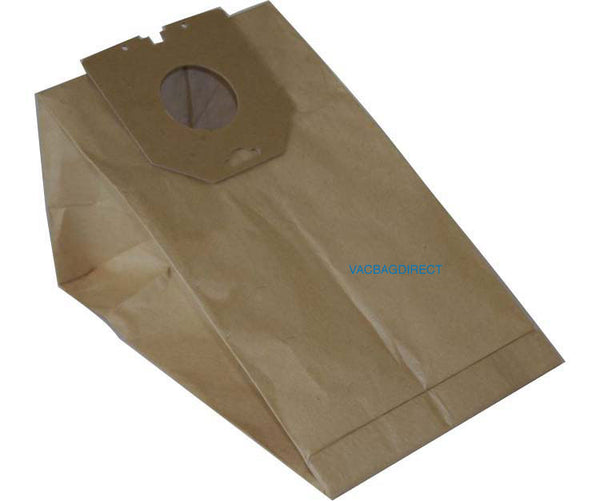 AEG vacuum cleaner bags Vacbagdirect