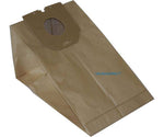 vb016_2 - Vacbagdirect