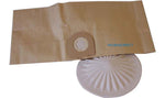 vb021_2_5 - Vacbagdirect