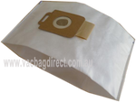 vb022_1 - Vacbagdirect