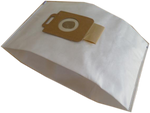 vb022e - Vacbagdirect