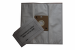 Hoover vacuum cleaner bags (VB032)
