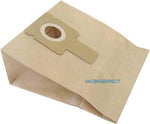 vb035_2 - Vacbagdirect