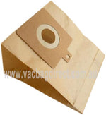 vb037_1 - Vacbagdirect