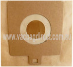 vb037_2 - Vacbagdirect