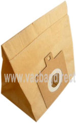 vb037_3 - Vacbagdirect