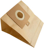 vb037_new_2 - Vacbagdirect
