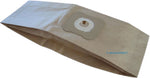 vb039_1 - Vacbagdirect