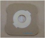 vb039_a - Vacbagdirect