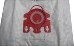 vb044_2 - Vacbagdirect