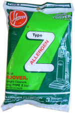 vb048_pack - Vacbagdirect