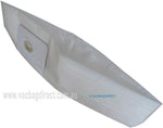 vb055_1_95a099ac-de5e-4b1e-bccc-b6009b02a418 - Vacbagdirect