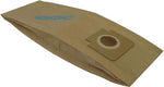 vb061_2 - Vacbagdirect