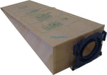 vb062_4 - Vacbagdirect