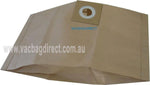 vb065_1_1_573f9ab7-51e9-4e99-9bf2-eed7046f8431 - Vacbagdirect